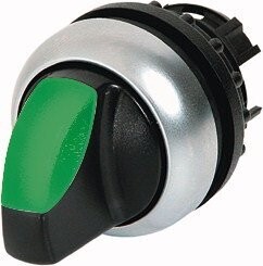 216837 EATON MOELLER M22-WLK3-G