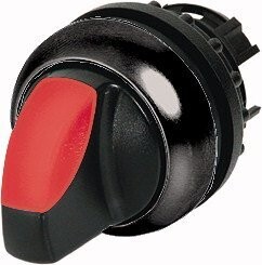 216836 EATON MOELLER M22S-WLK3-R