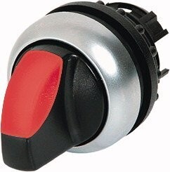 216835 EATON MOELLER    M22-WLK3-R