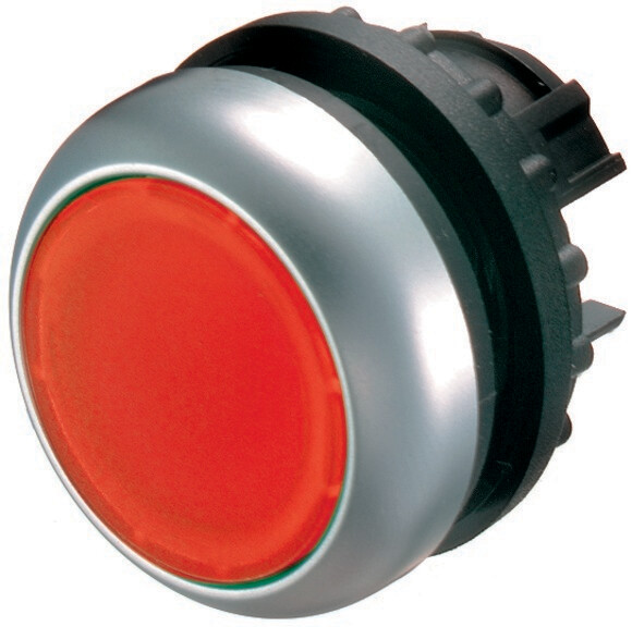216925 EATON MOELLER    M22-DL-R