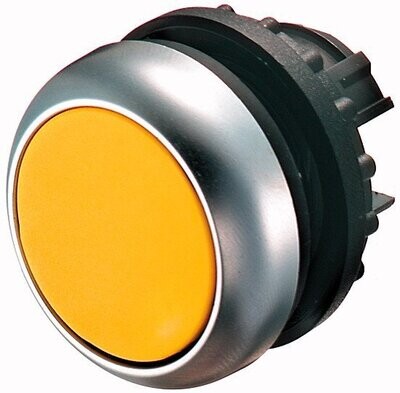 216929 EATON MOELLER    M22-DL-Y