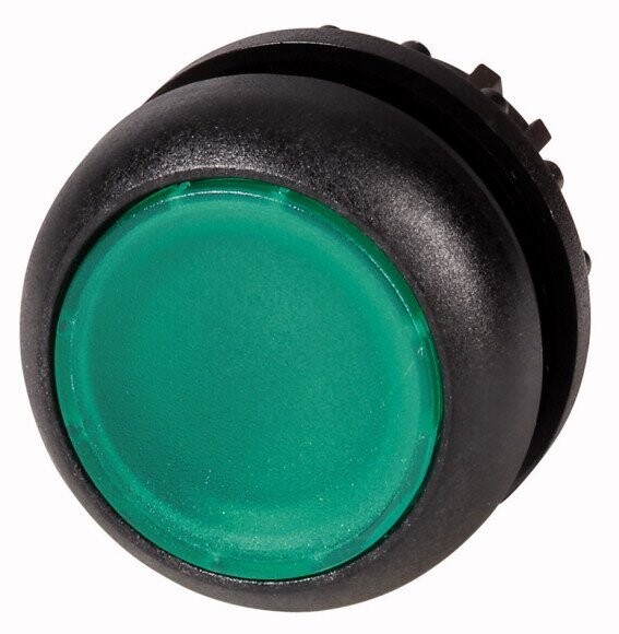 216928 EATON MOELLER    M22S-DL-G