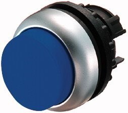 216973 EATON MOELLER    M22-DLH-B