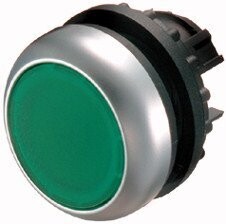 216948 EATON MOELLER M22-DRL-G