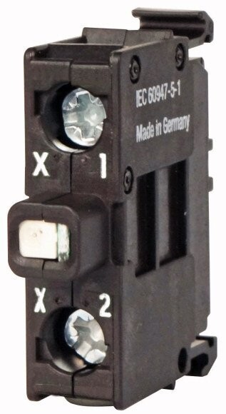 218060 EATON MOELLER    M22-LEDC230-B