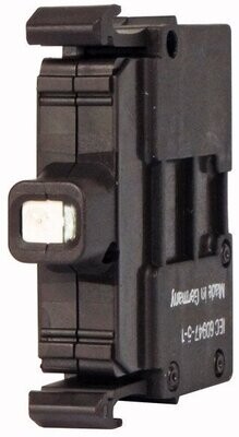 218059 EATON MOELLER M22-LED230-B 218059 EATON MOELLER M22-LED230-B