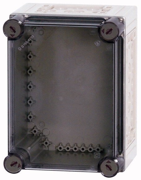 21943 EATON MOELLER CI23E-150