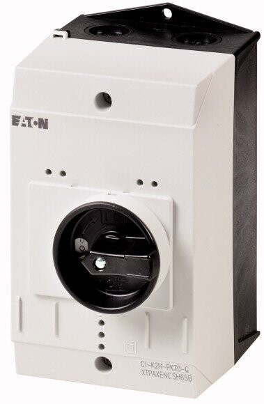 219654 EATON MOELLER    CI-K2-PKZ0-G