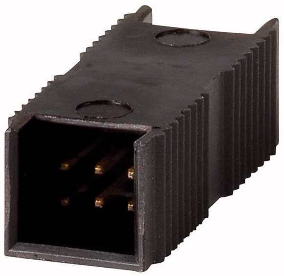 221607 EATON MOELLER    EASY-LINK-DS