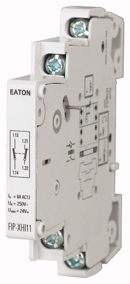 225121 EATON MOELLER    FIP-XHI11