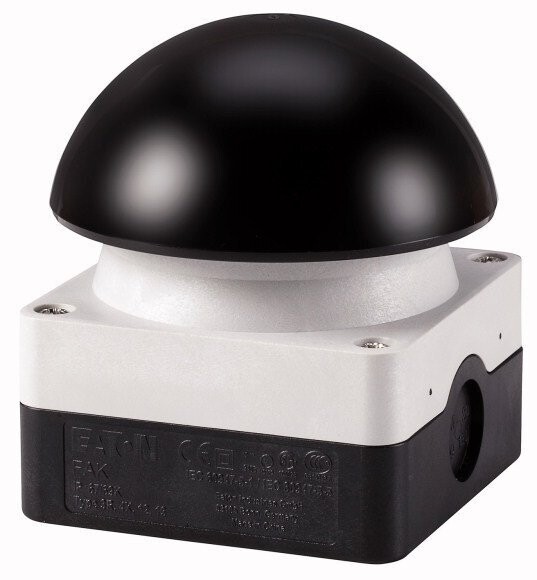 229749 EATON MOELLER FAK-S/KC11/I