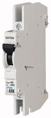 248433 EATON MOELLER    Z-AHK 248433 EATON MOELLER    Z-AHK