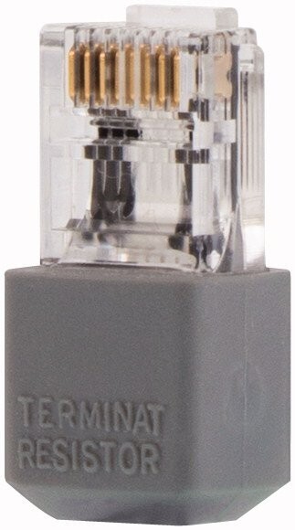 256281 EATON MOELLER    EASY-NT-R