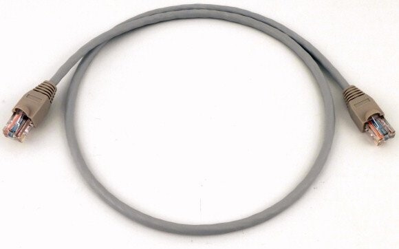 256284 EATON MOELLER    EASY-NT-80