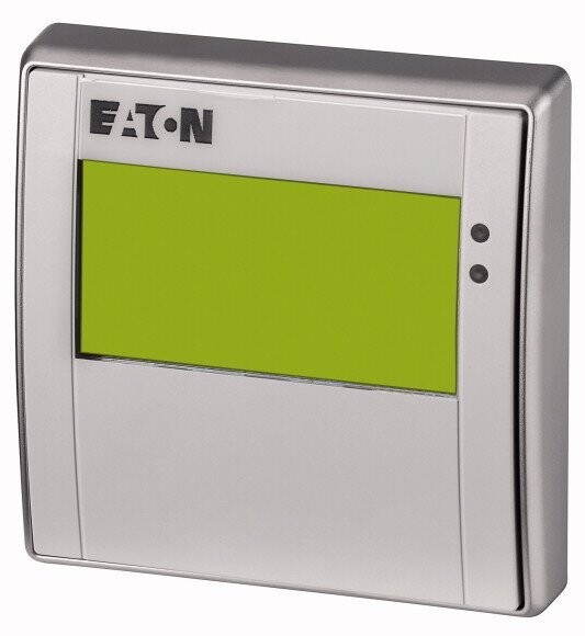 265250 EATON MOELLER MFD-80