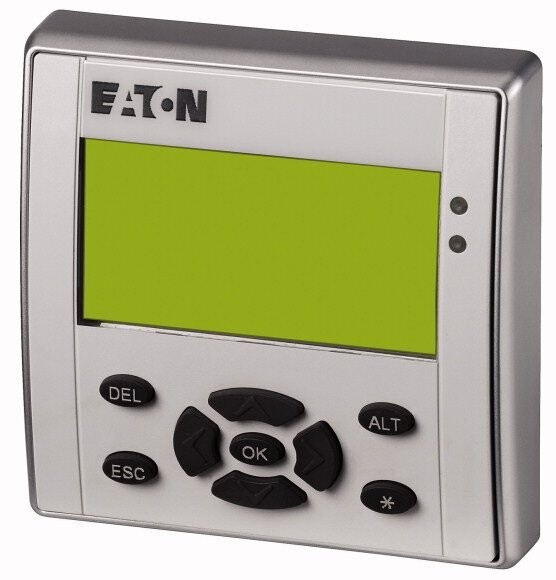 265251 EATON MOELLER MFD-80-B