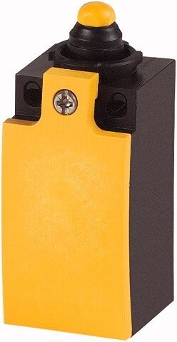 266105 EATON MOELLER LS-11S