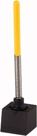 266133 EATON MOELLER LS-XS