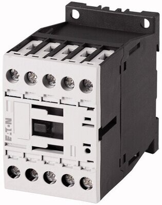 276326 EATON MOELLER    DILA-40(110V50HZ,120V60HZ) 276326 EATON MOELLER    DILA-40(110V50HZ,120V60HZ)