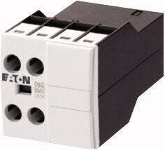 276421 EATON MOELLER    DILA-XHI11