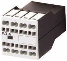 276532 EATON MOELLER    DILA-XHIC22