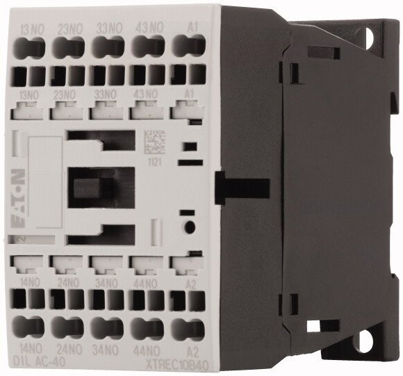 276456 EATON MOELLER DILAC-40(24VDC)