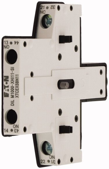 278425 EATON MOELLER    DILM1000-XHI11-SI