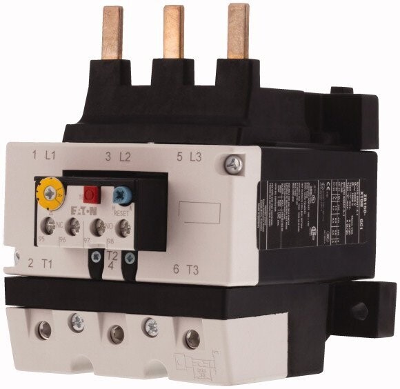 278462 EATON MOELLER ZB150-50