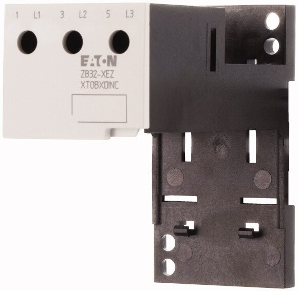 278473 EATON MOELLER    ZB32-XEZ