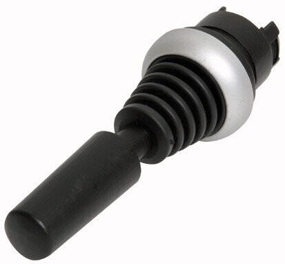 279415 EATON MOELLER    M22-WRJ4