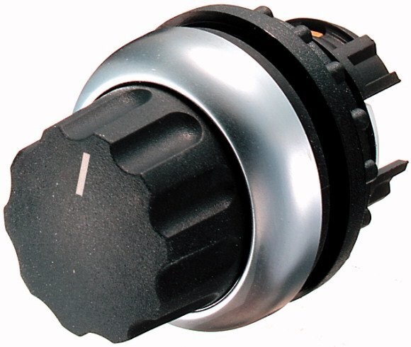 279419 EATON MOELLER M22-WR4