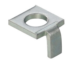 280100000 WEIDMULLER PIEZA DE PRESION DKSUENSCH/ESCH