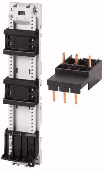 283153 EATON MOELLER    PKZM0-XDM32