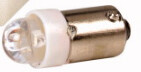 261363 EATON MOELLER    A22-LED-G
