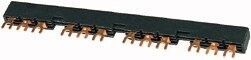 44947 EATON MOELLER    B3.1/4-PKZ0