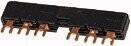 44945 EATON MOELLER    B3.1/2-PKZ0