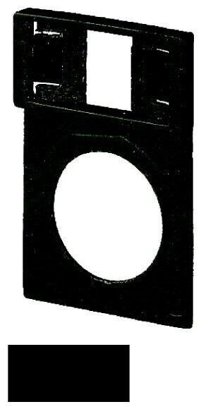 46184 EATON MOELLER    Q25TS-01