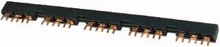 44948 EATON MOELLER    B3.1/5-PKZ0