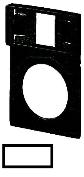 46185 EATON MOELLER    Q25TS-02