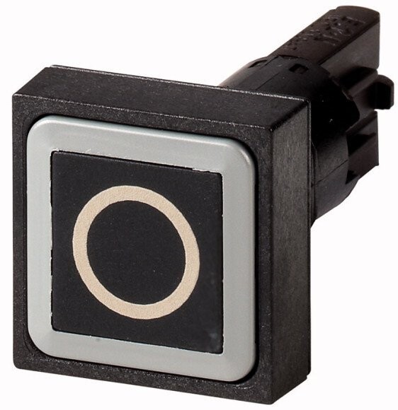 54039 EATON MOELLER    Q25D-19