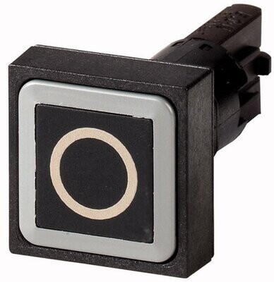 54039 EATON MOELLER    Q25D-19