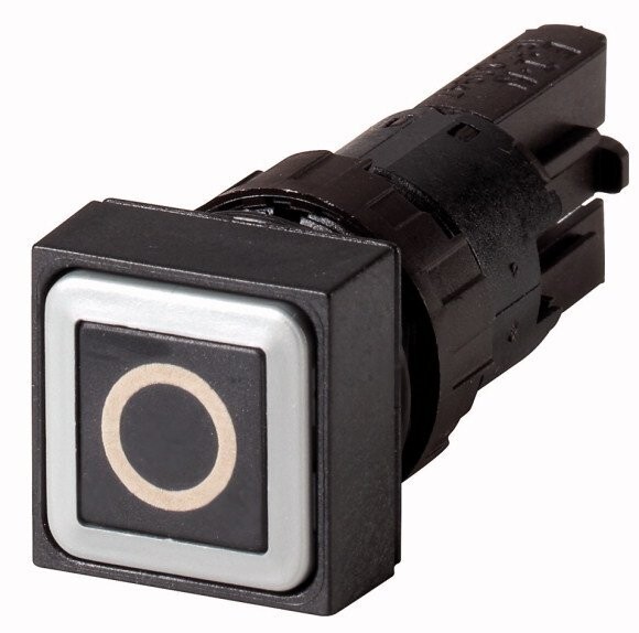 54040 EATON MOELLER    Q18D-19