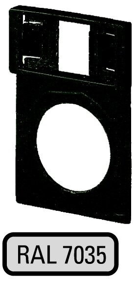 63257 EATON MOELLER    Q25TGR-X