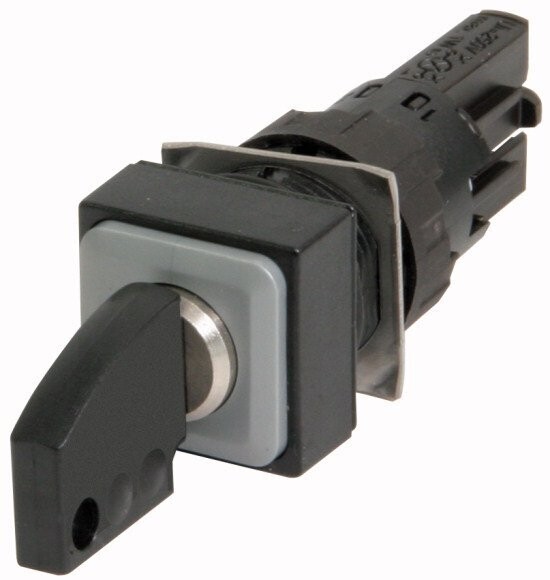 72315 EATON MOELLER    Q18S3R-A1