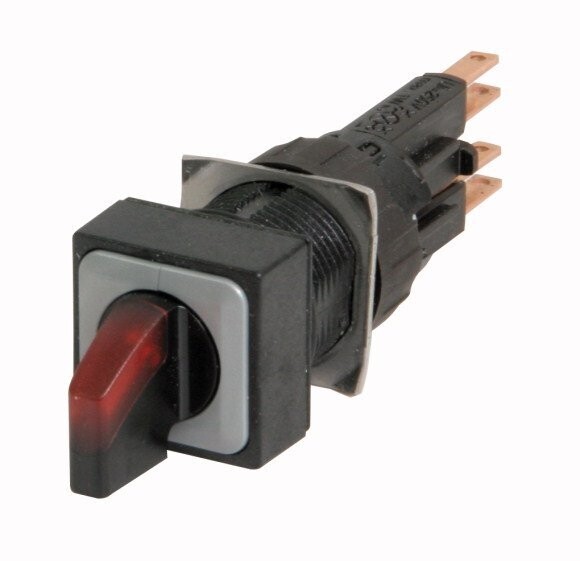 72326 EATON MOELLER    Q18LWK3R-RT,