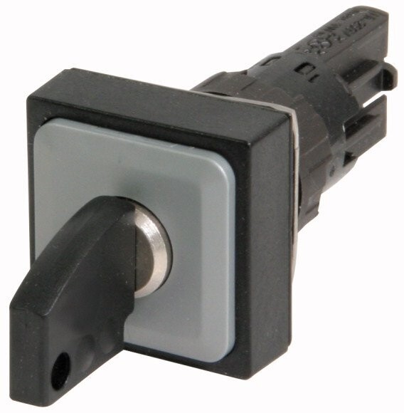 72376 EATON MOELLER    Q25S1R-A1RM