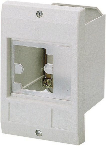 72906 EATON MOELLER    E-PKZ0