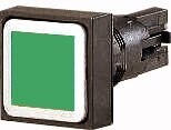 86409 EATON MOELLER    Q25D-GN