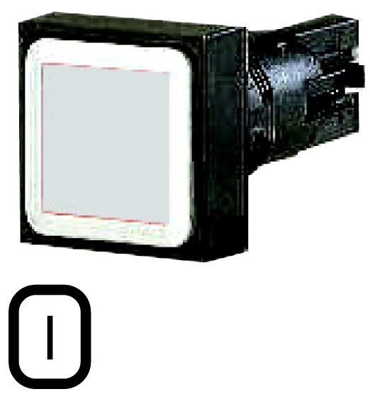 86752 EATON MOELLER    Q18D-WS