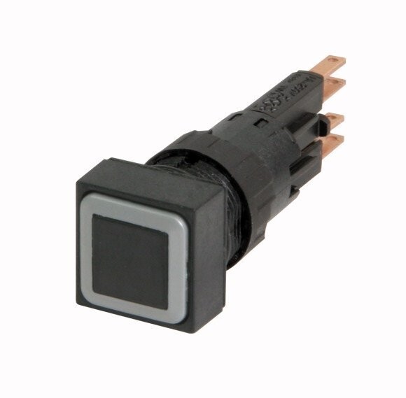 87230 EATON MOELLER    Q25D-SW